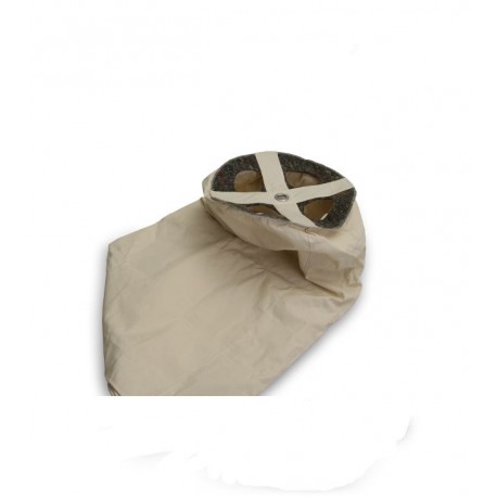 WOREK DO HAUBY DUŻY