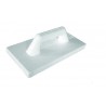 PACA STYROPIANOWA 140 mm x 280 mm