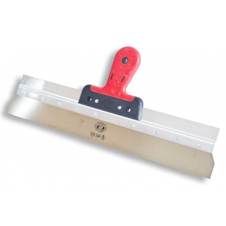 SZPACHLA FASADOWA 480mm