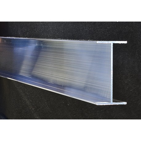 ŁATA DO TYNKÓW CEMENTOWYCH ALU DŁUG. 200cm