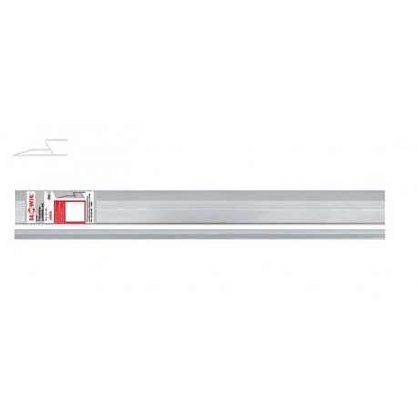 ŁATA UNIWERSALNA 250cm SŁOWIK