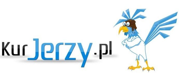 Za pobraniem - Kurjerzy